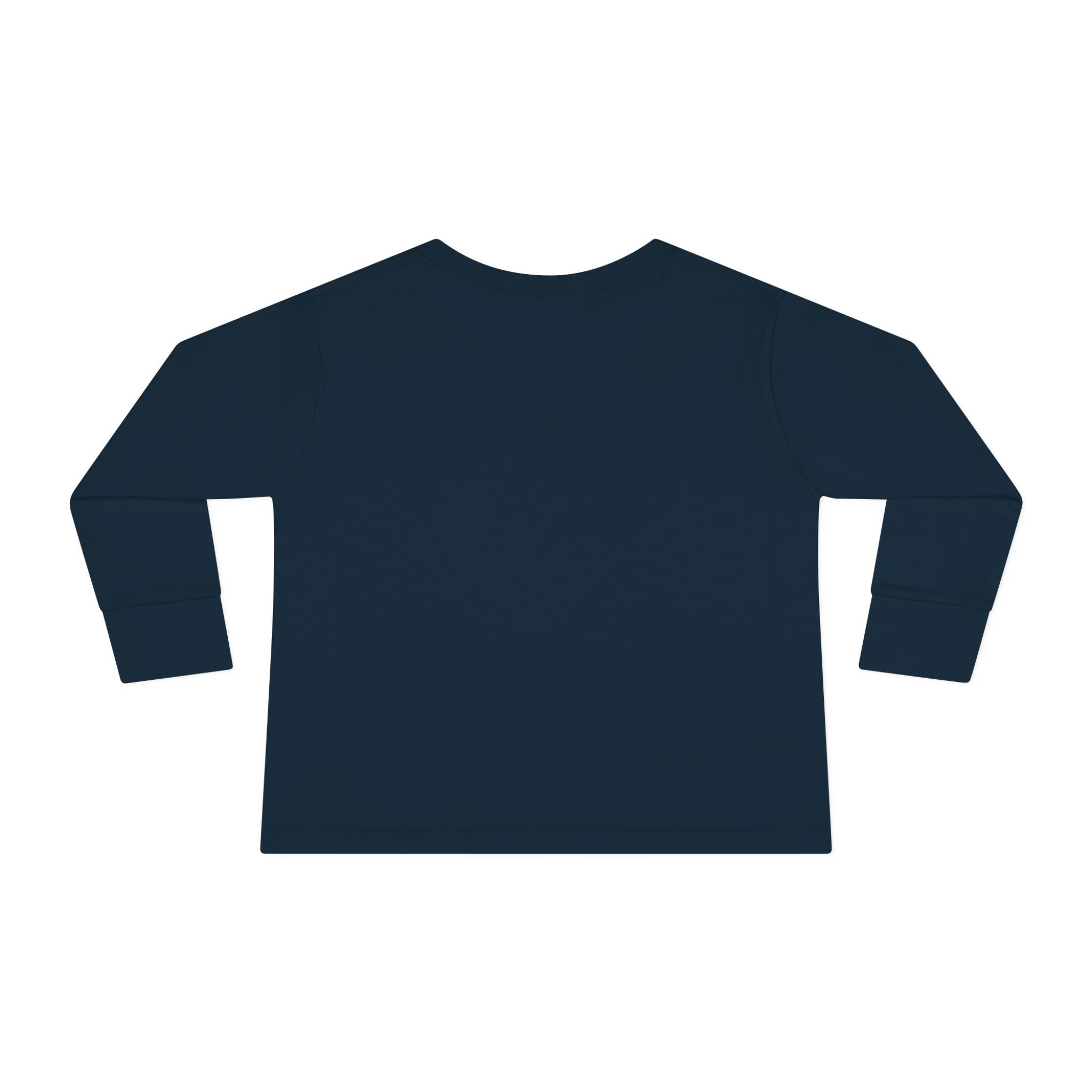 Lyanla Vanzant | Toddler Long Sleeve Tee